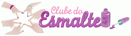 Clube do Esmalte 