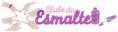 Clube do Esmalte 