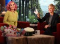 Katy Perry Pensando em ter filhos !