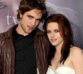 Robert Pattinson fala sobre seu Casamento com a atriz Kriten Stewart !